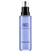 Mugler Thierry Mugler Angel Stellar Eau De Parfum Lumineuse - Ricarica 100 ml