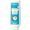 Glenova Ricci Da Domare Balsamo Per Capelli Ricci 300 Ml