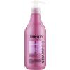 Dikson Lisci Perfetti Shampoo Per Capelli Indisciplinati E Crespi 500 Ml