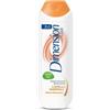 Dimension By Lux 2In1 Shampoo & Balsamo Capelli Normali 250 Ml