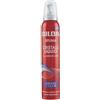 Bilba Spuma Semi Di Lino E Cristalli Liquidi Tenuta Extra Forte 200 Ml