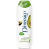 Dimension By Lux Shampoo Con Olio Di Avocado 250 Ml