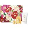 Guerlain Aqua Allegoria Mandarine Basilic Forte - Edp 75 Ml + Edp 7,5 Ml + Latte corpo 75 Ml