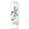Dimension By Lux Shampoo Con Olio Di Cocco 250 Ml