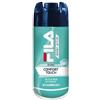 Fila Sport Active Comfort Touch Deodorante Spray 150 Ml
