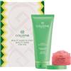 Collistar Cofanetto Regalo Corpo - Crema Rassodante 200 ml + Talasso Scrub Rassodante 150 gr