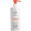 Bionike Triderm Intimate PH 7.0 Detergente Lenitivo 250 Ml Promo