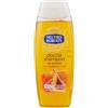Neutro Roberts Doccia Shampoo Idratante Con Miele E Acero Rosso 250 Ml