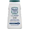 Neutromed Dermoprotect Vitamin Complex Doccia Shampoo 3 In 1 Dermoprotettivo 250 Ml