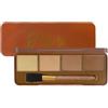 Markwins The Color Workshop Define Palette