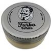 Furbo White Cera Per Capelli Effetto Opaco 100 Ml