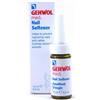Gehwol Trattamento Per Unghie Ammorbidente 15 Ml
