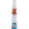 Intesa Spuma Styling Per Capelli Forte All'Estratto Di Ortica E Pantenolo 300 Ml