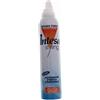 Intesa Spuma Styling Per Capelli Forte All'Estratto Di Ortica E Pantenolo 75 Ml
