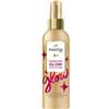 Pantene Pro-V Forever Glow Olio Styling Per Capelli 200 Ml