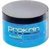 Prokrin Gel Forte Tenta A Lunga Durata Vaso Da 100 Ml