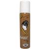 Splend'Or Lacca Per Capelli Normale 300 Ml