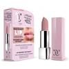 Natur Unique Ialucollagen Lip Volume XXXL Trattamento Labbra Nude
