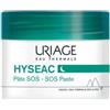 Uriage Hyseac Pasta Sos 15G