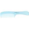 Guenzani Crystal Pettine Manico 707