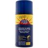 Prep Schiuma Da Barba Dermoprotettiva 300 Ml