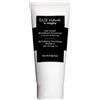 Sisley Soin Lavant Revitalisant Nourrissant Shampoo Nutriente Rivitalizzante 200 Ml