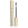 Pierre Rene Lash Nectar Balm Primer Mascara Volumizzante Bianco