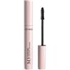 Lovren M3 Volume Definer Mascara