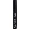 Glover Infinity Curves Mascara Nero