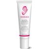 Istituto Ganassini Viderage Gel-Crema Per Il Ringiovanimento Genitale 30 Ml