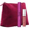 Pupa Kit Vamp Lash Extender & Miss Pupa Gloss