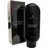 Capucci L'Homme Sauvage Gel Doccia 400 Ml