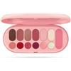 Pupa Make My Day Pocket - Palette N. 003 Dark Pink