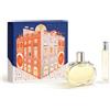 Hermes Barenia - Edp 60 Ml Vapo + Edp 15 Ml Vapo
