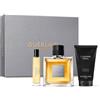 Guerlain L'Homme Ideal - Edt Uomo 100 Ml Vapo + Edt 10 Ml Vapo + Gel Doccia 75 Ml