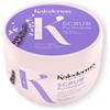Kaloderma Skin Beauty Scrub Purificante Per Il Corpo 500 G