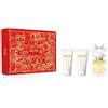 Moschino Toy 2 - Edp 50 Ml Vapo + Gel Doccia 50 Ml + Lozione Corpo 50 Ml