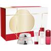 Shiseido Bio-Performance - Rituale Completo Per Pelle Ringiovanita E Radiosa