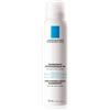 La Roche Posay Deodorant Physiologique 24H Spray 150 Ml