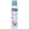 Mantovani Talco E Fiori Deodorante Spray Profumato 150 Ml