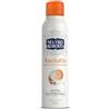 Neutro Roberts Asciutto Sandalo E Patchouli Deodorante Spray 150 Ml