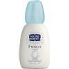 Neutro Roberts Fresco Classico Deodorante 75 Ml No Gas