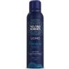 Neutro Roberts Fresco Uomo Essenza Marina Deodorante Spray 150 Ml