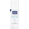 Neutro Roberts Delicato Profumo Di Sapone Deodorante In Stick 40 Ml