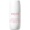 Payot Déodorant Roll-On Douceur Deodorante Addolcente 75 Ml
