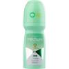 Revlon Mitchum Deodorante Donna Roll On 100 Ml