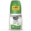Sauber Deodry Fresco & Asciutto Deodorante Roll-On 70 Ml