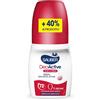 Sauber Deoactive Sport & Stress Deodorante Roll-On Da 70 Ml