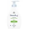 Dermomed Lichene Detergente Intimo 250 Ml