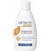 Lactacyd Protezione & Delicatezza Detergente Intimo 200 Ml